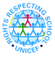rights respecting school