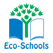 eco schools