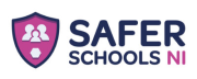 saferschoolsni